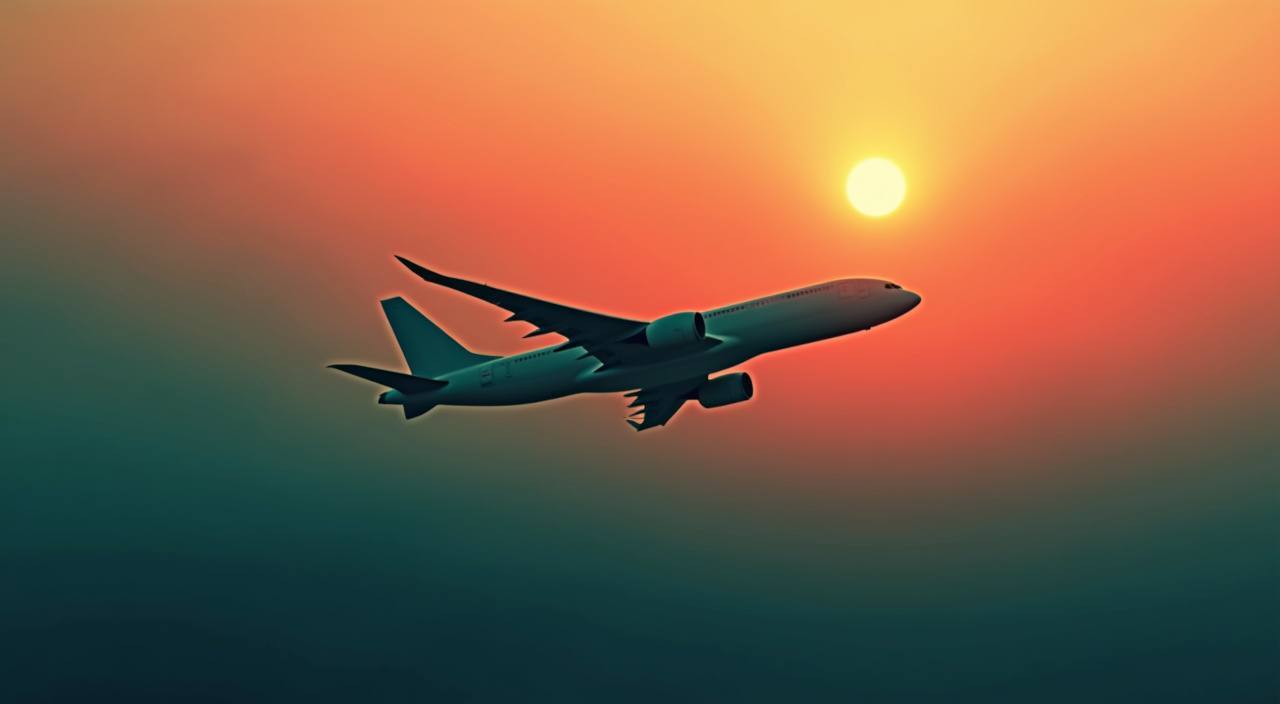 9a9 স্লট গেম